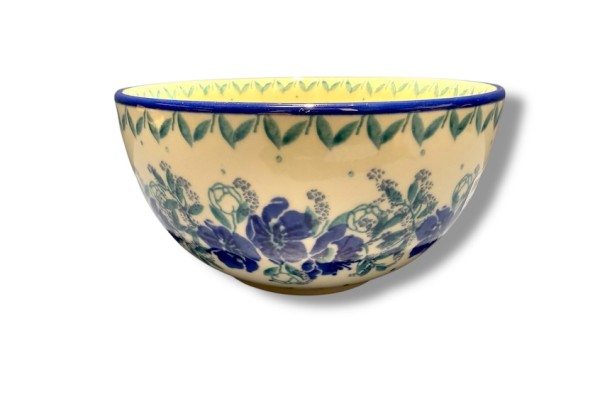 986 Bunzlau Rijstkom - Rice Bowl 2397X Rice Bowl 986 Bunzlau Rijstkom - Rice Bowl 2397X Rice Bowl